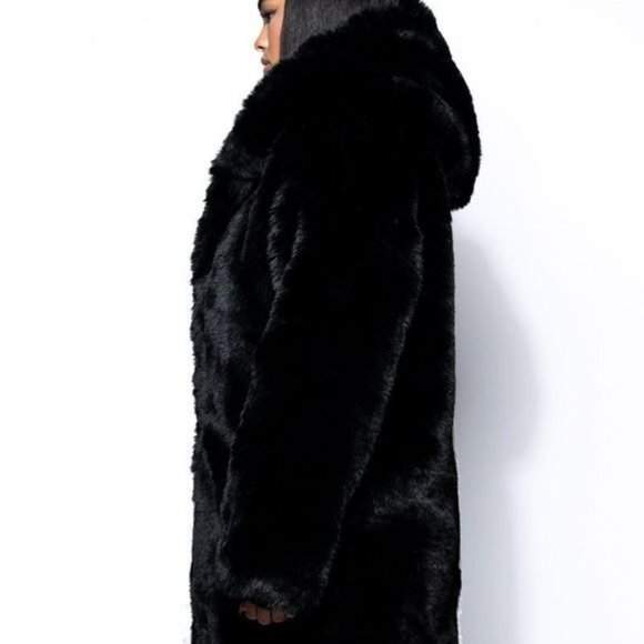 Shop CALLIE LIVES LIVE SALE AUCTIONS - SHOP LIKE U MEAN IT OR STAY NAKED FRIDAYS - Picture 8 of 16